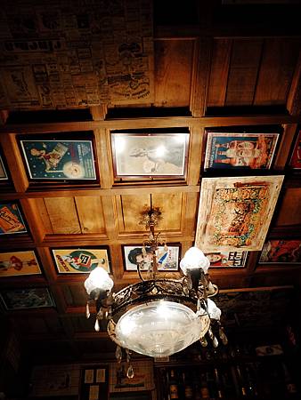 R0011860.JPG R0011860.JPG