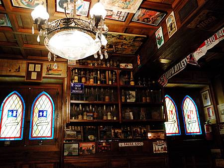 R0011865.JPG R0011865.JPG