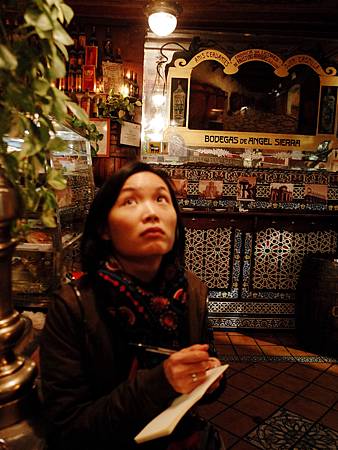 R0011828.JPG R0011828.JPG