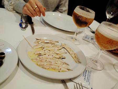 R0011636.JPG R0011636.JPG