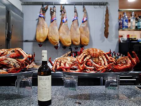 R0011637.JPG R0011637.JPG