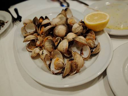 R0011642.JPG R0011642.JPG