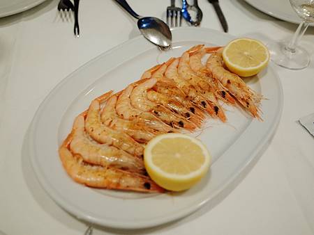 R0011644.JPG R0011644.JPG