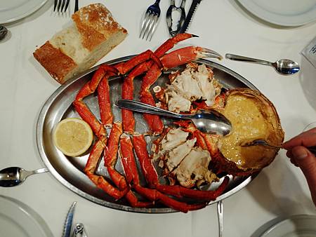 R0011648.JPG R0011648.JPG