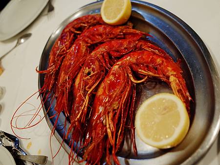 R0011657.JPG R0011657.JPG