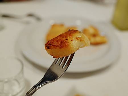 R0011674.JPG R0011674.JPG