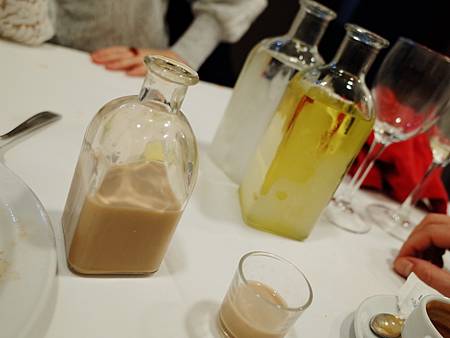 R0011675.JPG R0011675.JPG