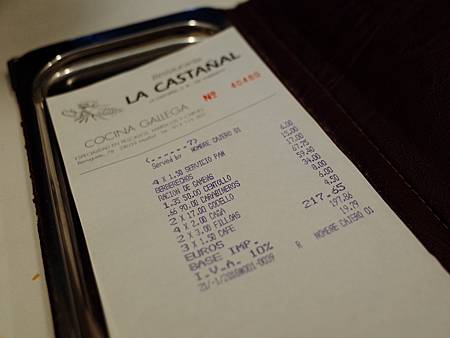 R0011678.JPG R0011678.JPG