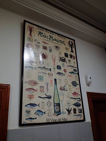 R0011679.JPG R0011679.JPG