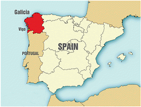 mapGaliciaSmall.gif mapGaliciaSmall.gif