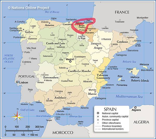 Spain-Administrative-Map.jpg