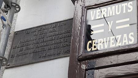 Actualidad_159497149_17783923_1706x960.jpg Actualidad_159497149_17783923_1706x960.jpg