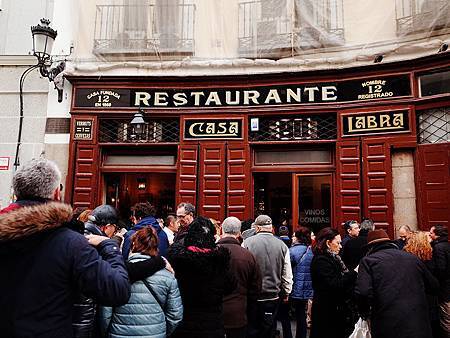 R0012542s.jpg R0012542s.jpg