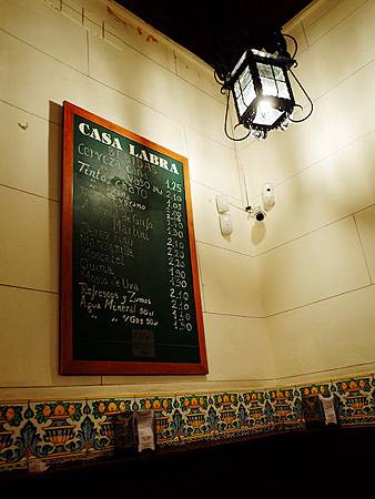 R0012473s.jpg R0012473s.jpg