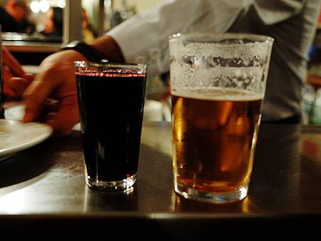 R0012469s.jpg R0012469s.jpg