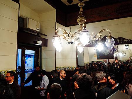 R0012458s.jpg R0012458s.jpg