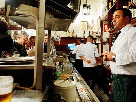 R0012444s.jpg R0012444s.jpg