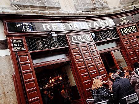 R0012539s.jpg R0012539s.jpg