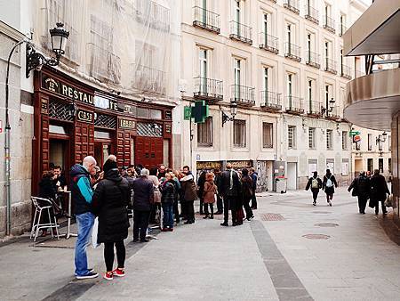 R0012547s.jpg R0012547s.jpg