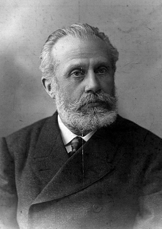 zz9793__Iglesias_Posse_Pablo871711959463.png zz9793__Iglesias_Posse_Pablo871711959463.png