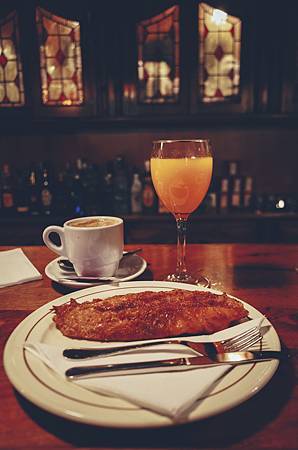 R0013819_1.JPG R0013819_1.JPG