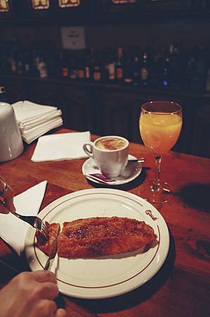 R0013825_1.JPG R0013825_1.JPG