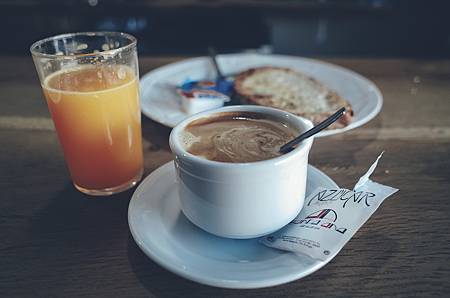 R0014140_1.JPG R0014140_1.JPG