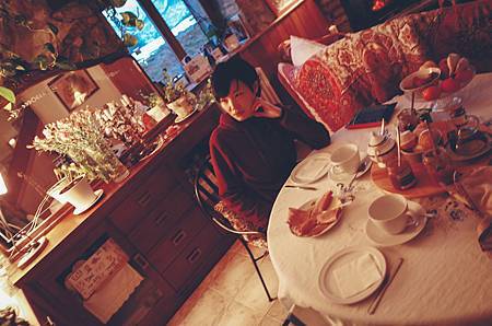 R0014503_1.JPG R0014503_1.JPG