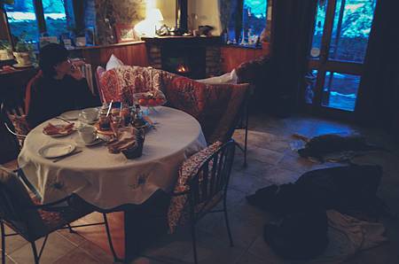 R0014507_1.JPG R0014507_1.JPG