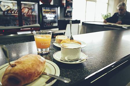 R0014770_1.JPG R0014770_1.JPG