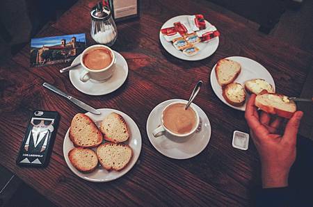 R0015083_1.JPG R0015083_1.JPG