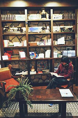 R0015081_1.JPG R0015081_1.JPG