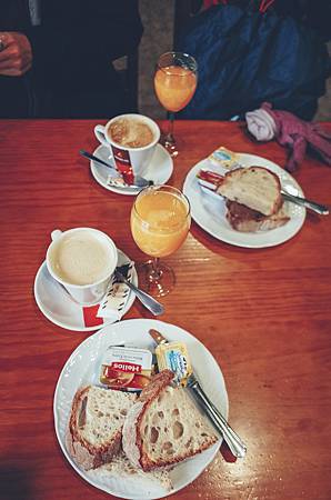 R0015316_1.JPG R0015316_1.JPG