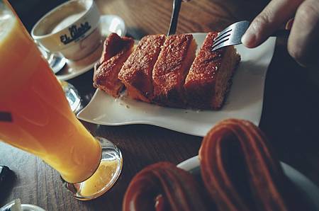 R0015609_1.JPG R0015609_1.JPG