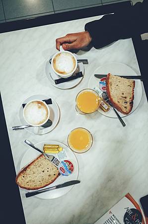 R0016001_1.JPG R0016001_1.JPG