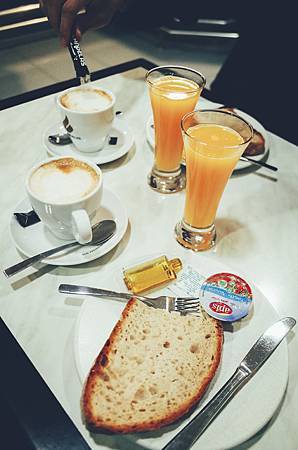 R0016006_1.JPG R0016006_1.JPG