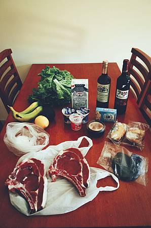 R0016533_1.JPG R0016533_1.JPG