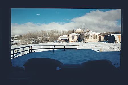 R0014136_1.JPG R0014136_1.JPG