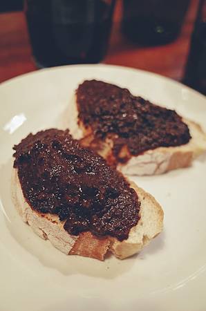 R0013672_1.JPG R0013672_1.JPG