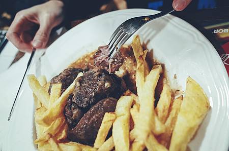 R0014132_1.JPG R0014132_1.JPG