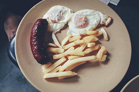 R0013928_1.JPG R0013928_1.JPG