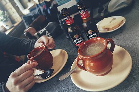 R0013920_1.JPG R0013920_1.JPG