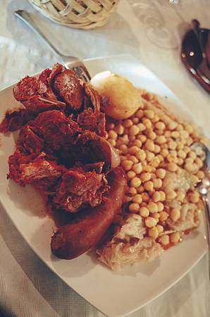 R0014467_1.JPG R0014467_1.JPG