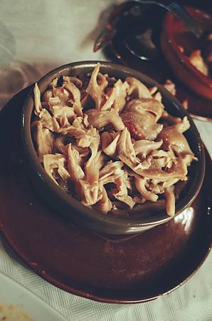 R0014481_1.JPG R0014481_1.JPG