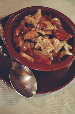 R0014470_1.JPG R0014470_1.JPG