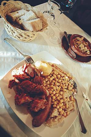 R0014476_1.JPG R0014476_1.JPG