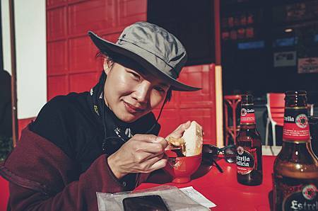 R0015016_1.JPG R0015016_1.JPG