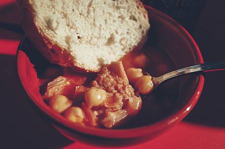 R0015020_1.JPG R0015020_1.JPG