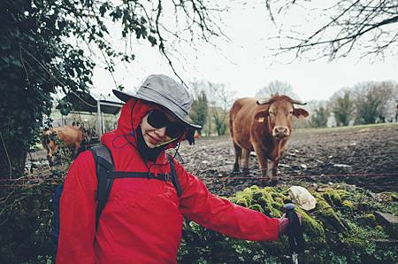 R0015554_1.JPG R0015554_1.JPG