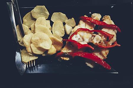 R0015977_1.JPG R0015977_1.JPG